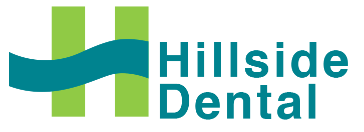 Hillside Dental Eau Claire