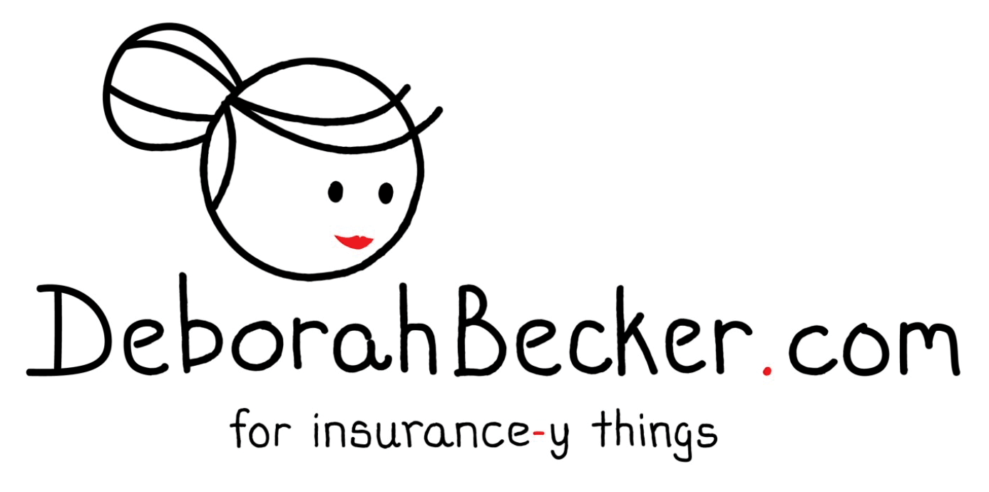 State Farm Insurance Deborah Becker