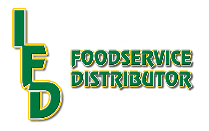 IFD Indianhead Foodservice Distributor