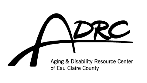 Aging and Disability Resource Center of Eau Claire County
