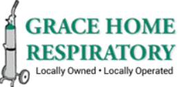 Grace Home Respiratory