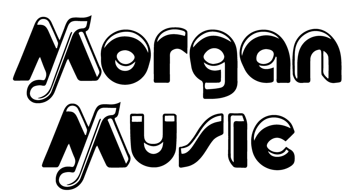 Morgan Music
