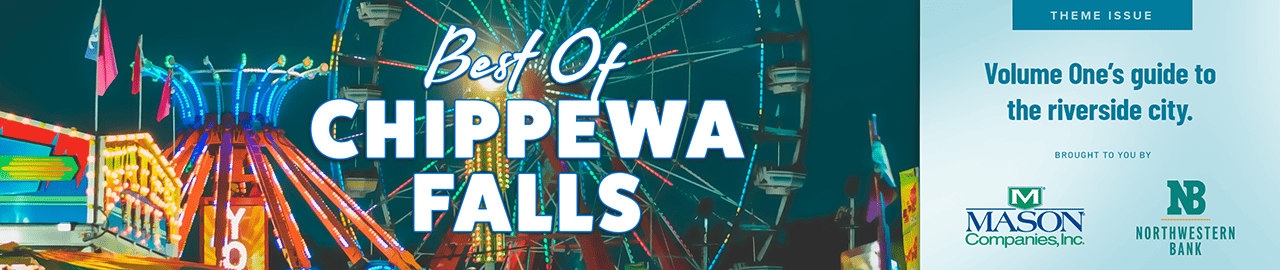 Chippewa Falls Events Calendar