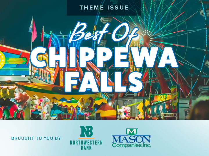 Chippewa Falls Events Calendar