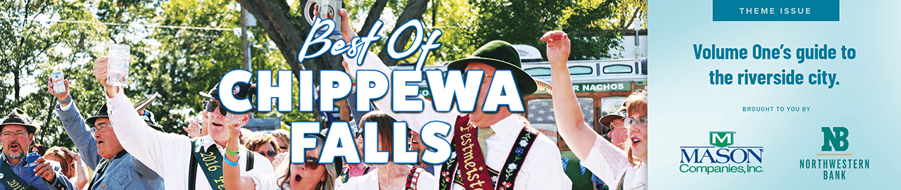 Chippewa Falls Events Calendar