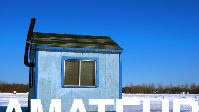 Wanna rent a 