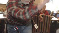 Wii-tirement.