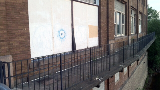 MAIN full horiz - Graf1.jpg 2012-07-05 10:30:33