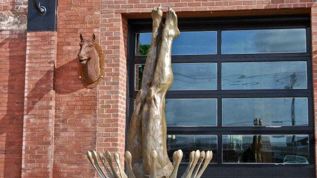 MAIN full horiz - Sculpture-Tour.jpg 2012-07-06 17:02:10 Perhaps today is a good day to tour Sculpture Tour Eau Claire...