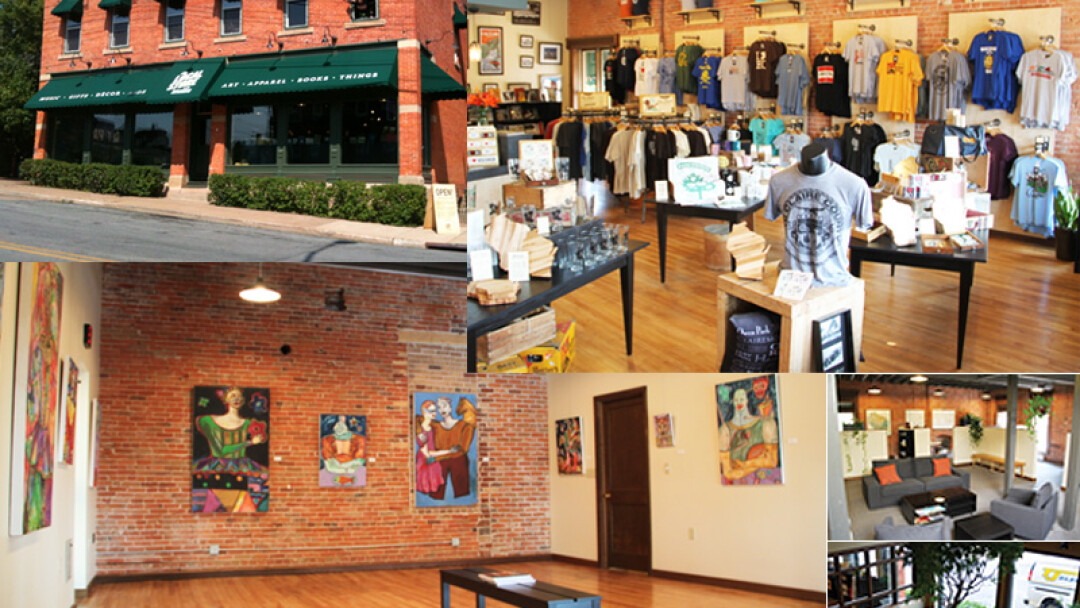 MAIN full horiz - building_collage.jpg 2012-07-26 10:16:45 Behold: The Volume One World Headquarters