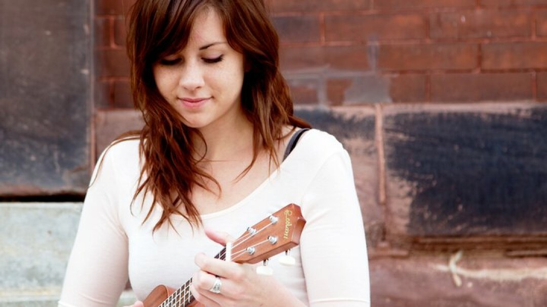 MAIN full horiz - savannahSMith.jpg 2012-08-31 15:06:03 Savannah Smith hits the Acoutic Café tonight. Details below.