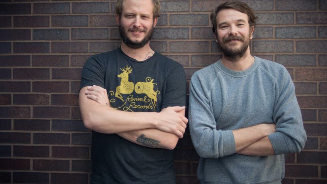 MAIN full horiz - localverndave.jpg 2012-09-12 14:00:49 Beards ahoy.