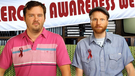 MAIN full horiz - FFF.jpg 2011-11-10 16:20:58 You are looking at Joe Pickett and Nick Prueher.