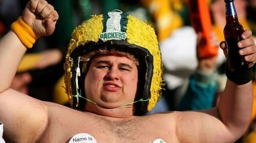 MAIN full horiz - packer-fan.jpg 2012-12-03 15:53:47 We will use any excuse to post this picture.