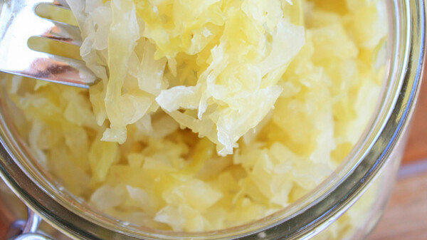MAIN full horiz - Sauerkraut.jpg 2012-12-11 15:29:33