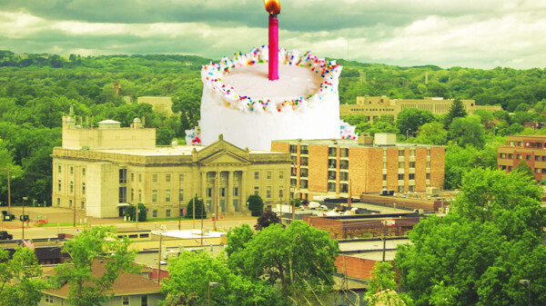 MAIN full horiz - CAKE.jpg 2013-02-28 16:16:12