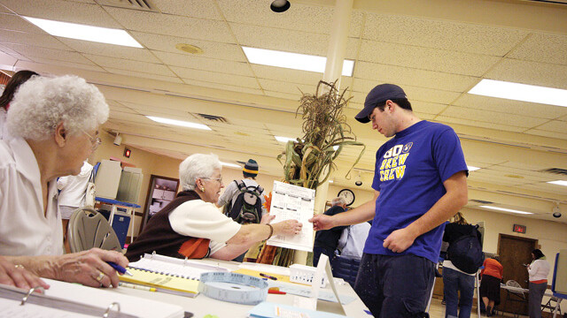 full horiz - electionday16-CMYKcropped.jpg 2013-03-26 13:52:01