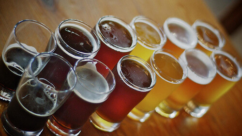 MAIN full horiz - beer.jpg 2011-05-09 12:59:53 Today: 5th Annual Northwest Beerfest. Details below!
