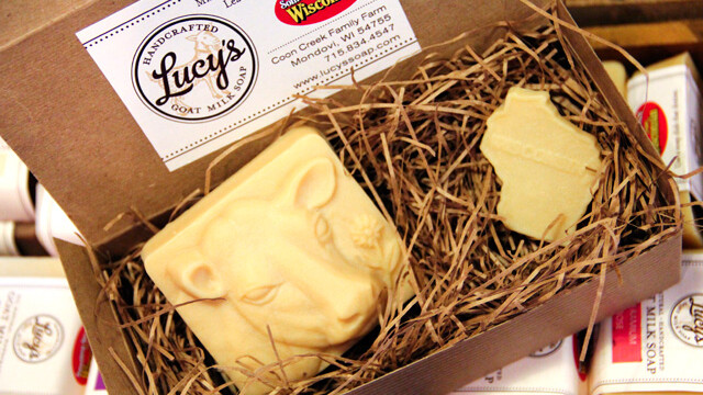 MAIN full horiz - Boxed-WI-Soap-Set.jpg 2013-09-12 12:05:23