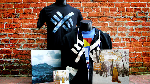 MAIN full horiz - VC-merch.jpg 2013-10-10 12:34:55