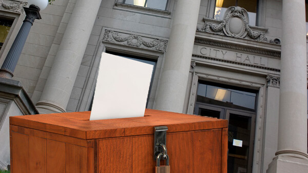 MAIN full horiz - CityHallMONEYBAG.jpg 2013-10-11 13:59:44