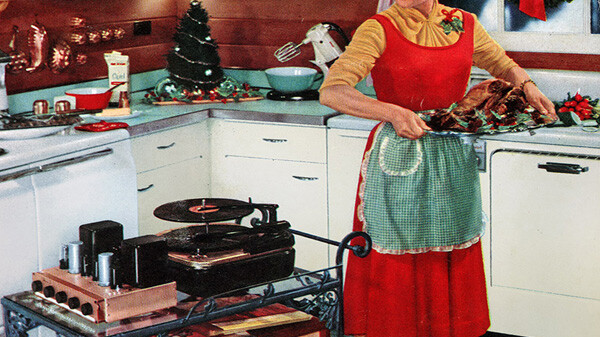 MAIN full horiz - XmasMusic.jpg 2012-11-14 11:50:22