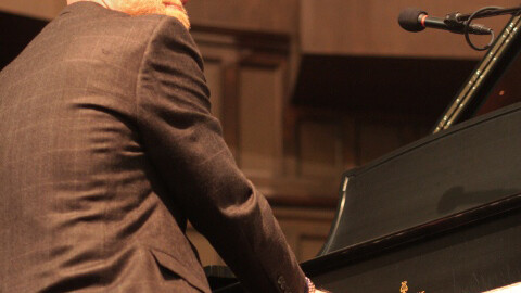 MAIN full horiz - ragtime.jpg 2014-01-10 13:38:09 Today's the last day of the Eau Claire Ragtime Festival. Details below.