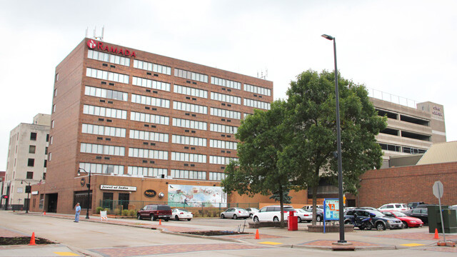 MAIN full horiz - DowntownRamada.jpg 2014-01-15 09:36:57