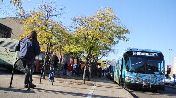 MAIN full horiz - BusStation 2.jpg 2013-11-20 12:59:50