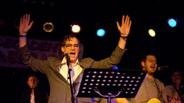 MAIN full horiz - Decadent Cabaret 2012-9.jpg 2012-03-06 11:52:14 Tonight! Check out the final night of Decadent Caboret 2014.