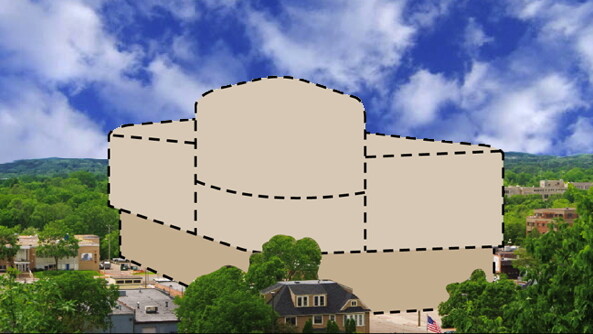 MAIN full horiz - ConventionSKY.jpg 2012-03-20 10:42:16