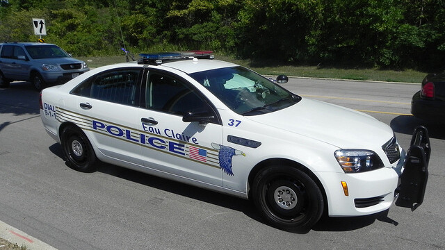 MAIN full horiz - COPS.jpg 2014-05-29 15:12:05 sadsadsa