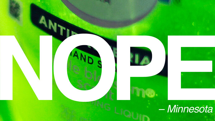 MAIN full horiz - NOPE.jpg 2014-06-04 16:14:33