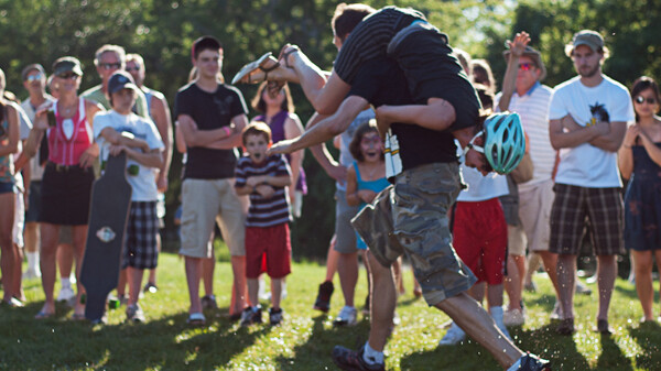 Photo:       Monona Community Festival Facebook  Search Monona Community Festival 