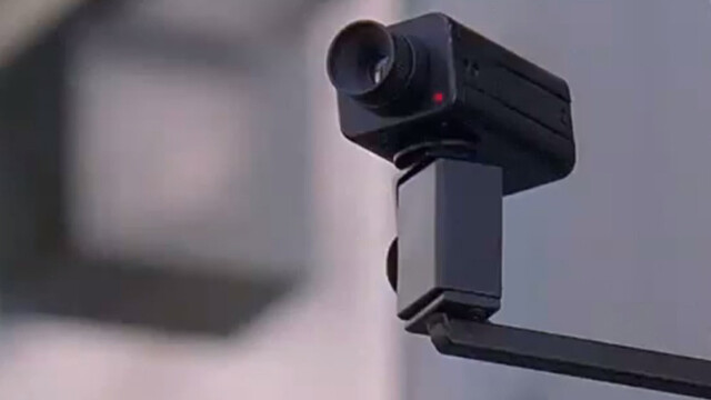 MAIN full horiz - Security-Camera.jpg 2014-06-11 15:45:24 Whatchya drinkin', buddy?
