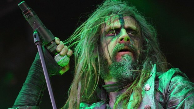 MAIN full horiz - ROB-ZOMBIE.jpg 2014-07-17 14:20:02 Hey, if you're a Rob Zombie fan, today's your big day, buddy! Details on Rock Fest below.