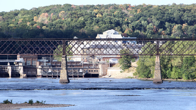 MAIN full horiz - HighBridge_2.jpg 2014-08-14 16:53:08