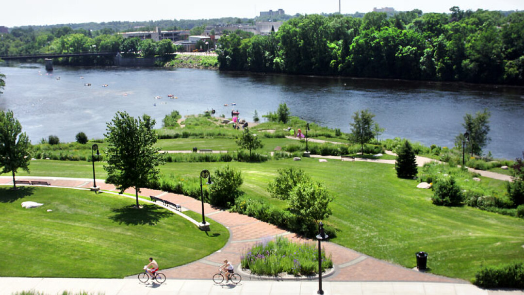 MAIN full horiz - river_with_current_phoenix.jpg 2012-09-17 11:34:20