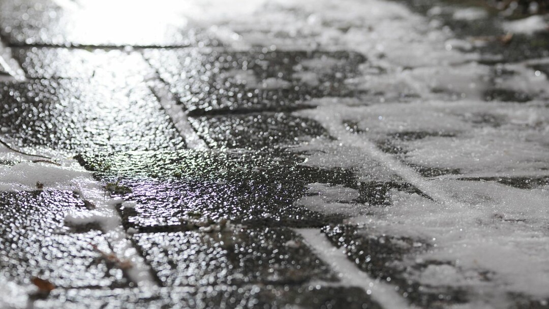 MAIN full horiz - black-ice.jpg 2015-01-30 22:38:52