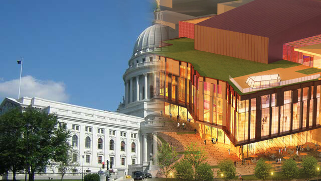 MAIN full horiz - Confluence_StateCapital.jpg 2015-03-11 11:00:17