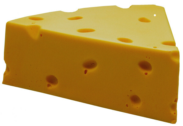 Current cheeseheads contain 0% couch.