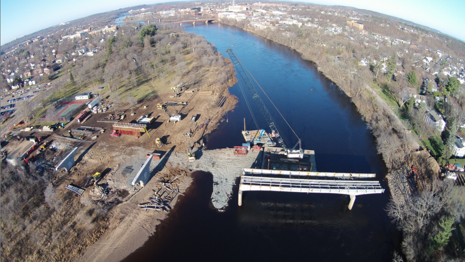 Attention Tubers: What the Water Street Bridge Project Means for...