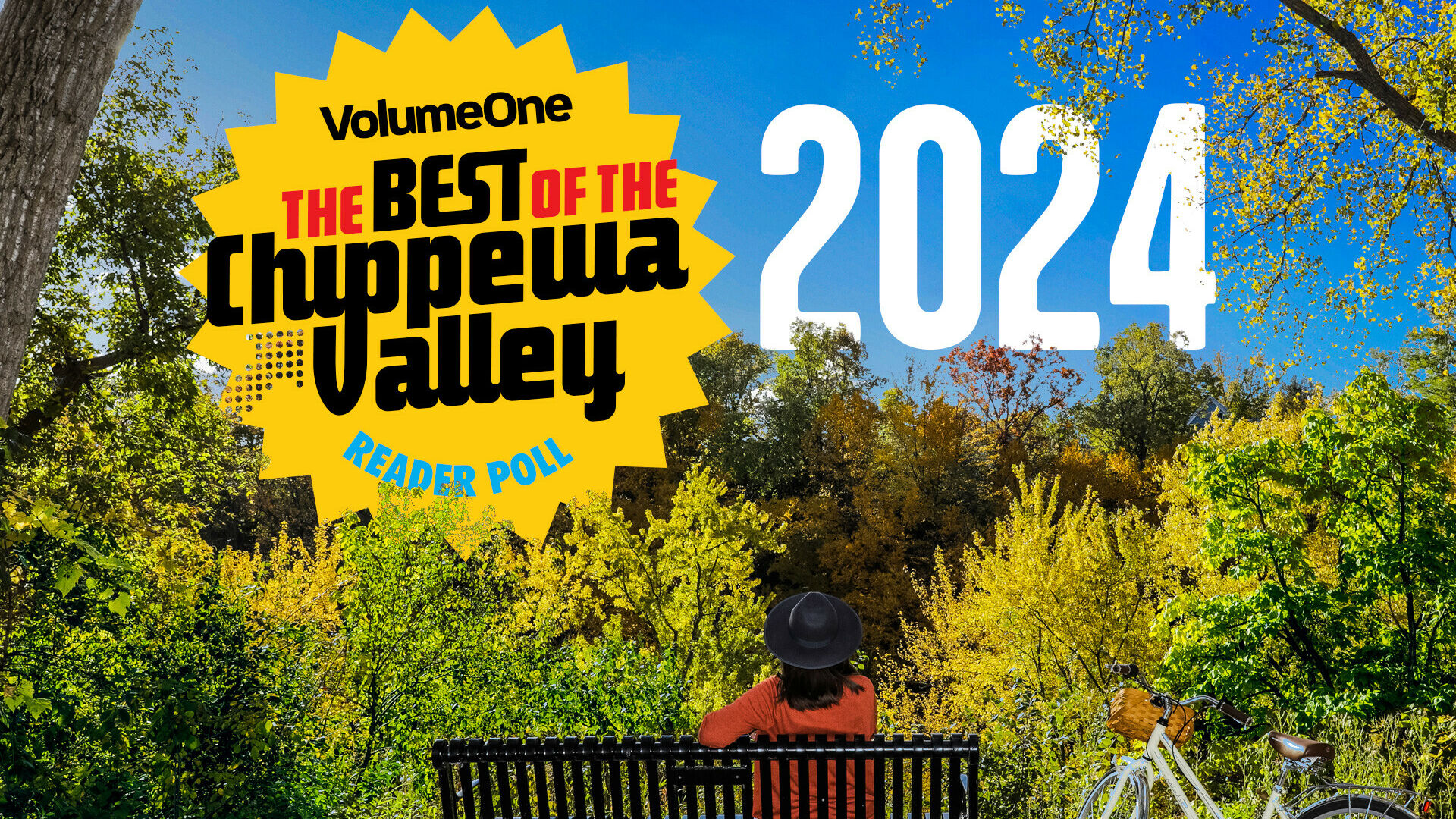 VOTE NOW In Our 2024 Best Of The Chippewa Valley Reader Poll   147083 Bestof Sky Gradient 