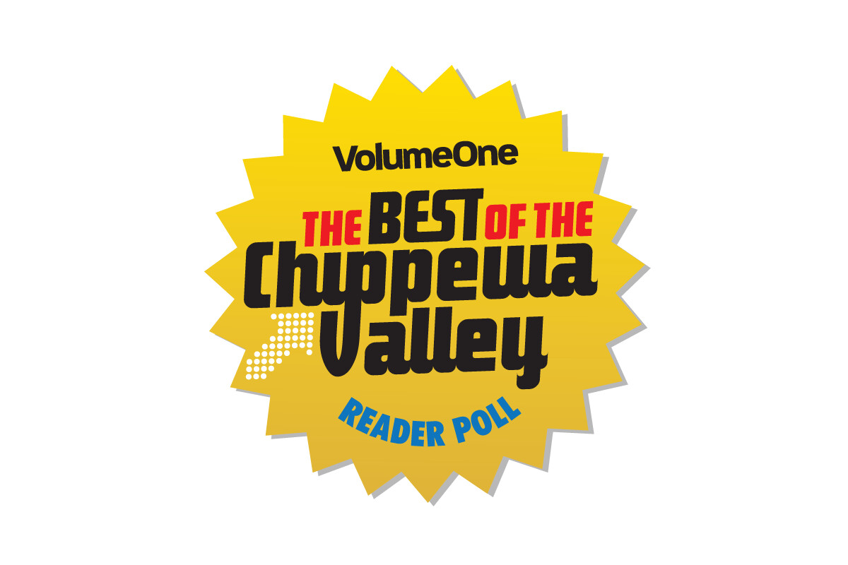 Best Yoga Studio - Best of the Chippewa Valley 2020