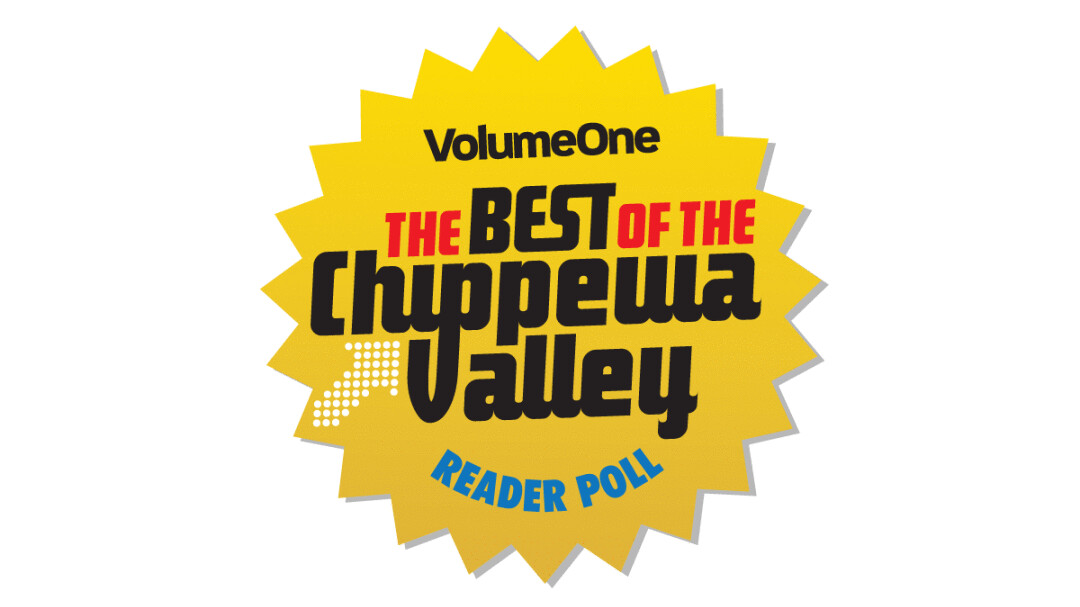 Best Restaurant for Gluten Free Dining Best of the Chippewa