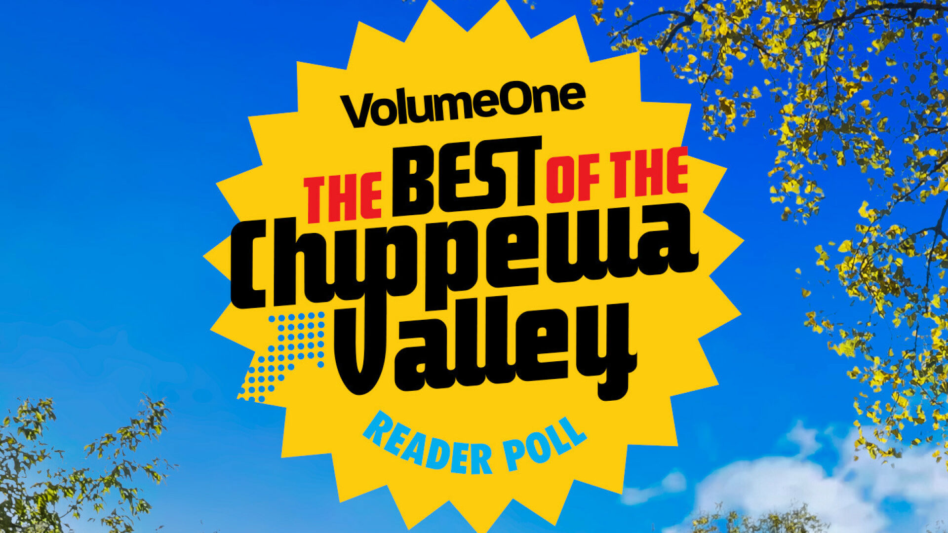 Best Winemaker Best of the Chippewa Valley Reader Poll 2024