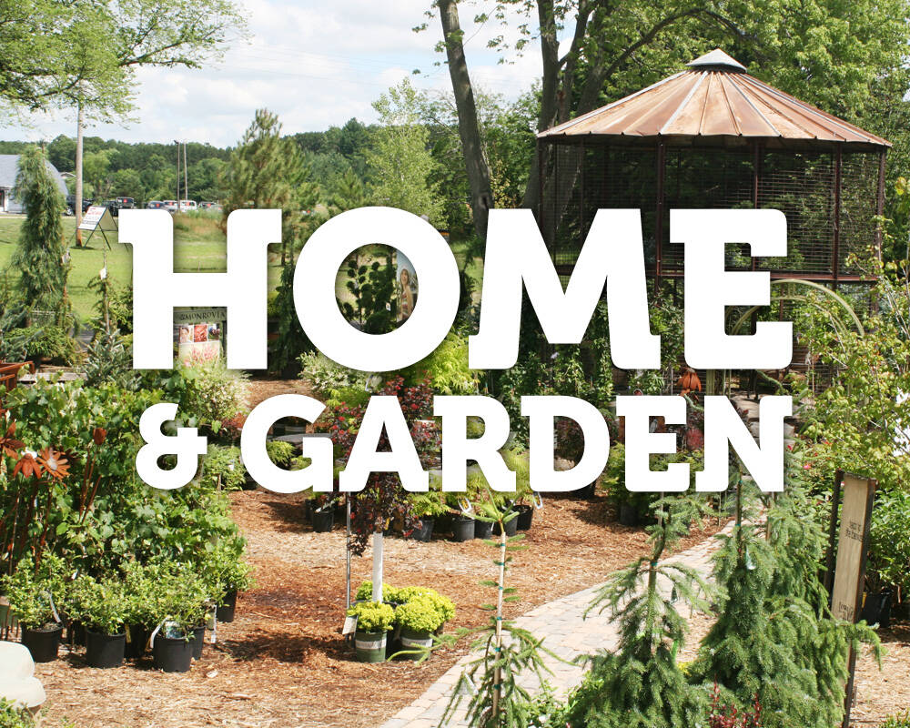 Chippewa Valley Home And Garden Guide